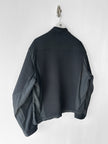 MARITHÉ + FRANÇOIS GIRBAUD - F/W 1999 SPQRCITY MODULAR TECHNICAL JACKET