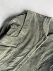 2000s BOXY FIT CORDUROY JACKET