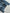 ARMANI EXCHANGE - 2000s BELTED DENIM JACKET