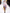 DRIES VAN NOTEN - F/W 2018 PEACOCK PATTERN FITTED SKIRT