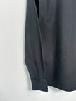 PRADA - F/W 1999 LONG SLEEVE TECHNICAL SHIRT