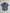 NEIL BARRETT - 2000s BONDAGE HALF SLEEVE SHIRT
