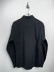 PRADA - F/W 1999 LONG SLEEVE TECHNICAL SHIRT