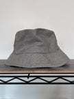 JEAN PAUL GAULTIER - 1990s BUCKET HAT