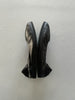 PLANTATION ISSEY MIYAKE - 1990s BALLET FLATS