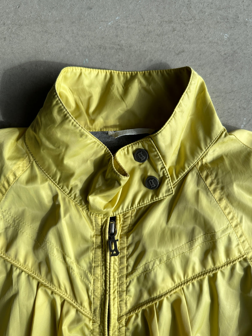 JOHN GALLIANO - 2002 TECHNICAL LIGHT JACKET