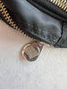 JEAN PAUL GAULTIER JUNIOR - 1990s RECTANGULAR NYLON BACKPACK