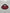 GIORGIO ARMANI -  1990s ORGANZA CRESCENT HANDBAG