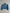 ARMANI JEANS - 1980s CROP FIT DENIM JACKET