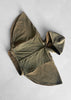 MANI BY ARMANI – 1980s PONCHO JACKET