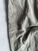 MICHIKO KOSHINO - 2000s BERMUDA CARGO SHORTS