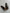 COMME DES GARÇONS - 1990s DISTRESSED LEATHER POINTED SLIP ON SHOES