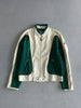 DIESEL - 1990s RACER JACKET