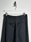 COMME DES GARÇONS - S/S 2009 DROP CROTCH SHORTS