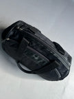 Y'SACCS X SACSNY  - 2000s NYLON DUFFLE BAG