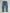 2000s WIDE LEG CARGO JEANS