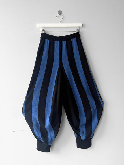 ISSEY MIYAKE 1980s