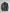 ARMANI JEANS - 1990s STRAIGHT FIT LEATHER JACKET