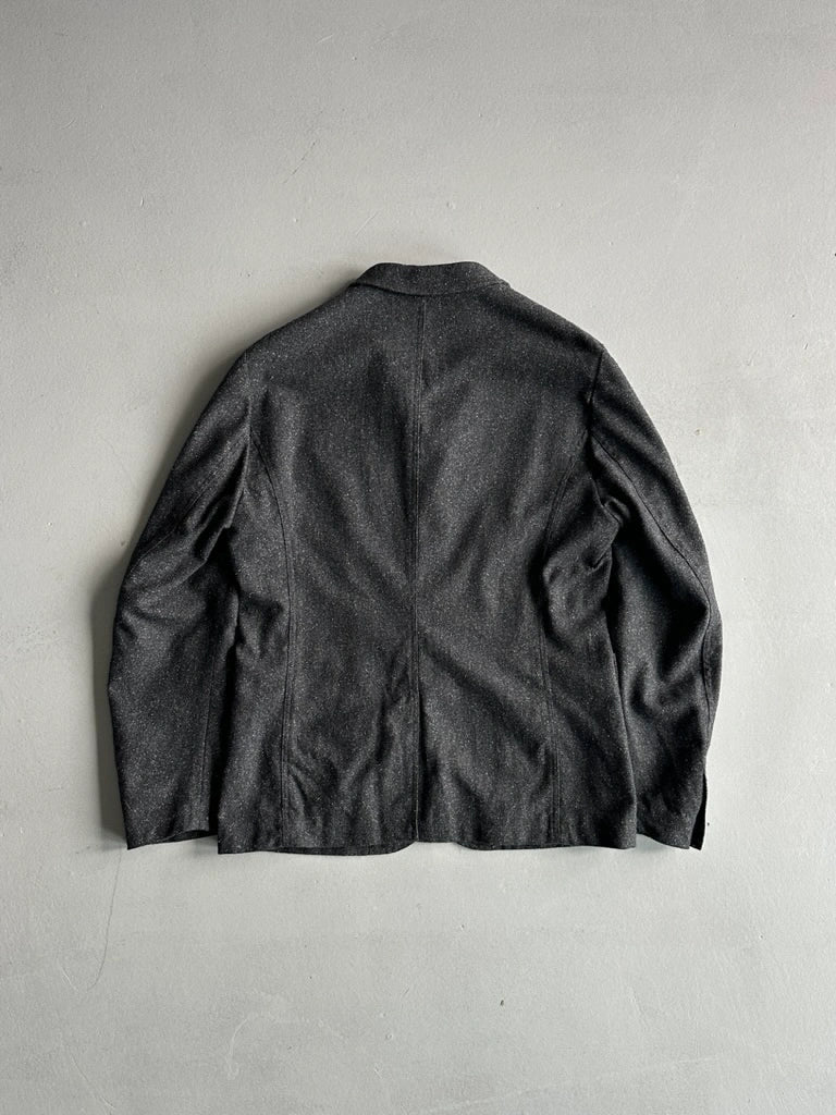 WOOLRICH - 1990s RELAXED FIT BLAZER