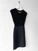 MM6 MAISON MARGIELA - mid 2010s MINI DRESS