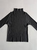 ISSEY MIYAKE PLEATS PLEASE - S/S 2006 LONG SLEEVE TOP