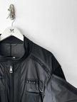 MARITHÉ + FRANÇOIS GIRBAUD - F/W 1999 SPQRCITY MODULAR TECHNICAL JACKET