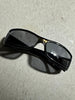 GUCCI- 2003 SUNGLASSES