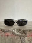 D&G - 2000s SUNGLASSES