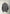 COMME DES GARÇONS ROBE DE CHAMBRE - F/W 1992 MULTI POCKET SATIN SHIRT
