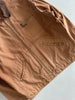 DIESEL - 1990s CARGO FIELD JACKET