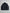 YOHJI YAMAMOTO Y's - A/W 2010 FUNNEL NECK LIGHT JACKET