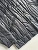 ARMANI JEANS - 1990s PADDED QUILTED JACKET