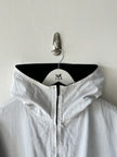YOHJI YAMAMOTO Y's - S/S 2006 STRAIGHT FIT REVERSIBLE JACKET