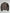 DSQUARED2 - F/W 2005 CARGO JACKET WITH LEATHER AND KNIT DETAILS