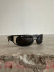 D&G - 2000s SUNGLASSES