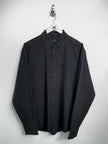 PRADA - F/W 1999 LONG SLEEVE TECHNICAL SHIRT