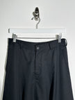 COMME DES GARÇONS - S/S 2009 DROP CROTCH SHORTS