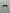 MAX MARA - 2000s SHIELD SUNGLASSES