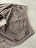 2000s CARGO TROUSERS