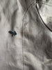 ROBERTO CAVALLI - 2000s BOMBER JACKET WITH FRAYED DETAILS