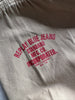 REPLAY - 2000s LONG SLEEVE SHIRT WITH CHEST POCKET