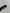 DIESEL - 2000s WRAPAROUND SUNGLASSES WITH METAL SCREW DETAIL