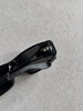 DIESEL - 2000s WRAPAROUND SUNGLASSES WITH METAL SCREW DETAIL