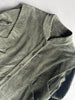 2000s BOXY FIT CORDUROY JACKET