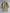 DIESEL - 1990s DECONSTRUCTED COAT WITH RAW EDGES