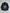 FAKE LONDON - 2003 LUCKY NUMBER SEQUIN LONG SLEEVE SHIRT