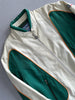 DIESEL - 1990s RACER JACKET