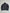 KATHARINE HAMNETT - 1990s STRAIGHT FIT JACKET WITH ZIP POCKET
