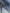 ARMANI COLLEZIONI - S/S 2015 GRADIENT BLUE STRUCTURED MESH JACKET