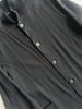 EMPORIO ARMANI - A/W 2003 RELAXED FIT WOOL SHACKET